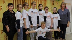 Второй день фестиваля-лаборатории «ПриЩепка» прошёл в Белгородском районе