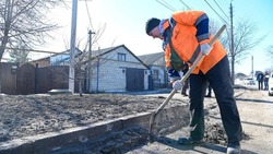 Вячеслав Гладков прокомментировал жалобы жителей на уборку Белгорода после зимы