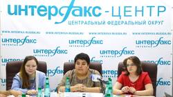 Центр паллиативной помощи детям начнёт работу в Белгородском районе