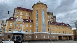 ОПФР по Белгородской области назначило более 2000 пенсий по инвалидности в беззаявительном порядке