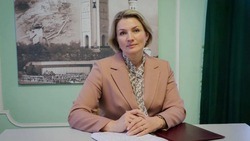 Уполномоченный по правам человека региона Жанна Киреева проведёт приём граждан в Белгородском районе