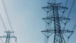 Белгородэнерго предупредило об опасности несанкционированного вмешательства в работу энергообъектов