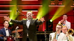 Международный музыкальный фестиваль BelgorodMusicFest 2023 вновь состоится в Белгороде 