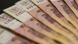 Белгородцы смогут перевести выплаты своей валютной ипотеки в рубли