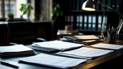 Рубрика «Прокуратура Белгородского района разъясняет»