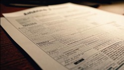 Рубрика «Прокуратура Белгородского района разъясняет»