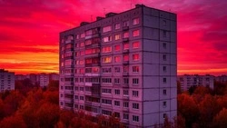 Материал
