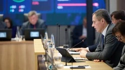 Вячеслав Гладков проинформировал об атаках ВСУ в Белгородском районе за прошедшие сутки