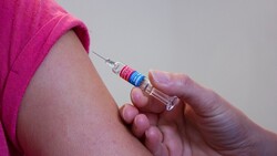 Жители Белгородского района смогут получить прививку от коронавируса в пяти кабинетах