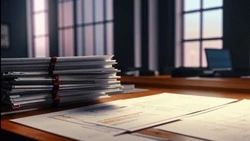 Прокуратура выявила нарушение природоохранного законодательства на площадке ООО «Август»