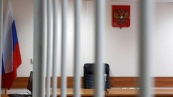 Жительница Белгородского района понесёт наказание за продажу спиртосодержащей продукции