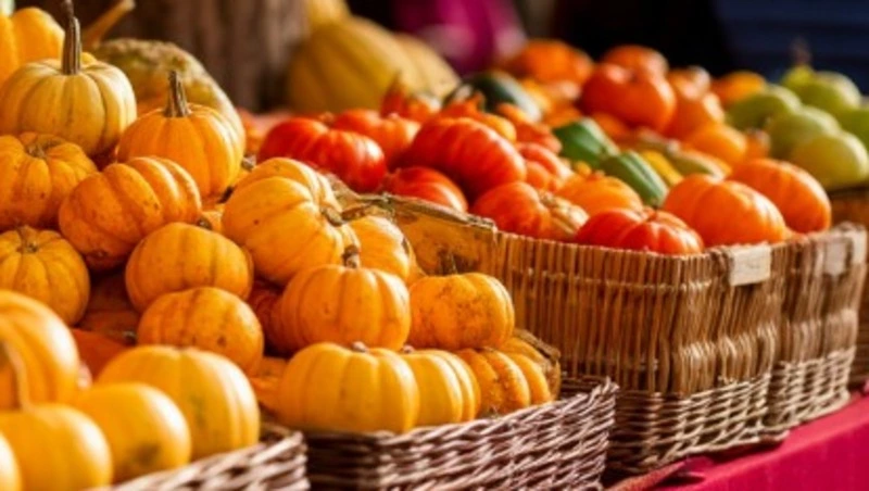 Валентин Демидов поделился адресами в Белгороде с минимальными ценами на продукты