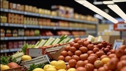 Житель Ракитянского района обокрал несколько магазинов в Белгородском районе