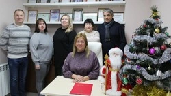 Десять плодотворных лет ООО «Оникс-сервис» 