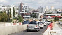 Минпромторг предложил уравнять тарифы утильсбора для авто с мощностью 160 л.с. 