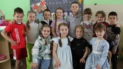 1 июня - Международный день защиты детей