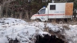 Белгородские МЧСники изъяли 297 боеприпасов времён Великой Отечественной войны
