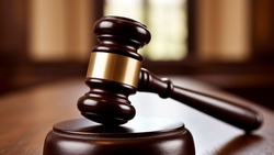 Оперативники задержали 39-летнего мужчину по подозрению в краже женской одежды из магазина в ТЦ