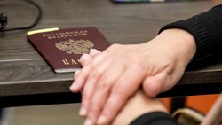 Вячеслав Гладков: 14 белгородцев из приграничья обратились за помощью в трудоустройстве
