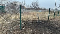 Вячеслав Гладков сообщил об атаке ВСУ с помощью БПЛА на территории школы в Борисовке