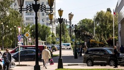 Марат Хуснуллин подвёл промежуточные итоги реализации проекта «Земля для туризма»