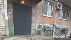 Прокуратура Белгородского района - о проверке соблюдения законодательства при проведении капремонта