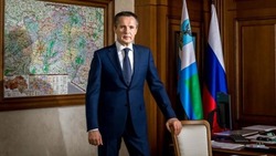 Вячеслав Гладков провёл расширенное заседание оперативного штаба