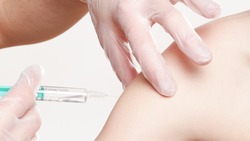 Белгородские медики рассказали о необходимости вакцинации