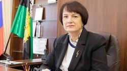 Татьяна Круглякова поздравила работников дошкольного образования с профессиональным праздником