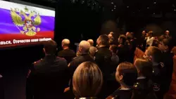 Когда диалог становится доверием