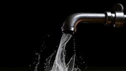 ГУП «Белоблводоканал» провёл техобслуживание 77 водозаборных скважин в Белгородской области
