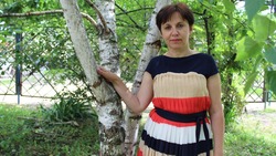 Глава администрации Журавлёвского поселения Анжелика Самойлова: «Мы будем жить прежней жизнью»