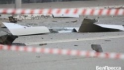 Вячеслав Гладков рассказал о работе по разминированию территорий Белгородской области
