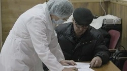 Об аллергии и иммунитете: белгородский врач Ольга Пустовгар поделилась своими знаниями 