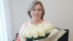 Начальник отдела бюджета и финансирования Наталья Этлина рассказала об изменениях в финансовой сфере