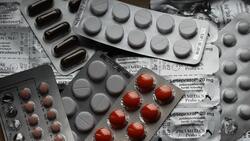Более 148 тысяч белгородцев получат льготные лекарства