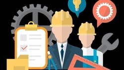 Общественные обсуждения итогов капремонта МКД пройдут в Белгородском районе