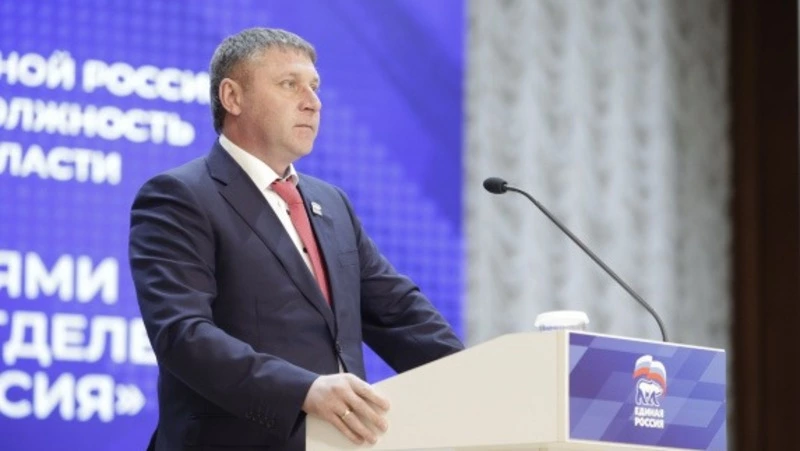 ВСУ 72 раза атаковали Белгородскую область за сутки