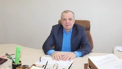 Инициативное бюджетирование: польза для населения и бюджетной политики 
