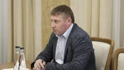 ВСУ 35 раз атаковали Белгородскую область за прошедшие сутки