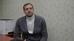 Инициативное бюджетирование поможет повысить качество жизни белгородцев
