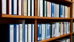 Заместитель прокурора Белгородского района утвердил обвинительное заключение по факту нарушения ПДД 