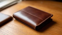 Стражи порядка задержали подозреваемого в краже кошелька у пенсионерки белгородца