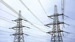 Белгородцы смогут получить консультацию по вопросам электропользования