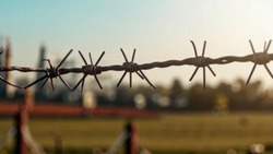 Белгородец понесёт наказание за передачу данных о передвижении российских военных