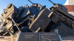 Памятная дата военной истории Отечества: сражение под Прохоровкой 