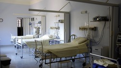 13 человек заболели коронавирусом в Белгородском районе в минувшие сутки