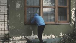 Белгородцы могут стать жертвами квартирных воров