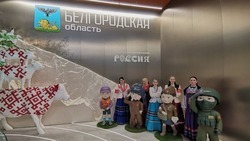 Абсолютное большинство посетителей выставки «Россия» испытывают гордость за страну