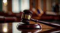 Белгородские автоинспекторы задержали повторно севшего за руль в состоянии опьянения белгородца
